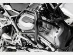 Detail nabídky - Kufry, brašny, držáky: Padací rám BMW R 1200 GS LC (13-) vodník