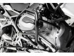 Detail nabídky - SW-Motech: Padací rám BMW R 1200 GS LC (13-) vodník