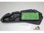 Klikněte pro detailní foto č. 5 - Filtry: 17210-K1Z-J10 Filtr vzduchu Honda PCX 125 21-22