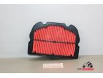 Detail nabídky - Filtry: Filtr vzduchu Suzuki GSX-R 1300 R Hayabusa 08-21