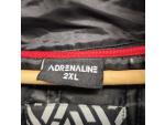 Klikněte pro detailní foto č. 2 - Bundy: Textilní bunda Adrenaline Pyramid 2.0 - XXL