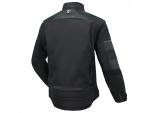 Klikněte pro detailní foto č. 7 - Bundy: Moto bunda CYBER GEAR DELTA, černá 3XL