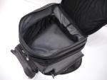 Klikněte pro detailní foto č. 3 - Kufry, brašny, držáky: Voyager