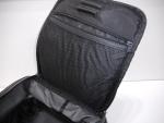 Klikněte pro detailní foto č. 4 - Kufry, brašny, držáky: Voyager