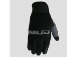Detail nabídky - Rukavice: MUD