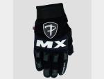 Detail nabídky - Rukavice: MX