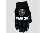 Detail nabídky - Rukavice: MX