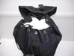 Klikněte pro detailní foto č. 4 - Kufry, brašny, držáky: Moto batoh Bagster