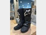 Detail nabídky - Boty: Alpinestars boty TECH 7 black vel.42