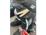Klikněte pro detailní foto č. 4 - Boty: Alpinestars boty TECH 7 black vel.42