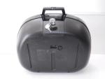 Klikněte pro detailní foto č. 10 - Kufry, brašny, držáky: E52 Maxia Top case + opěrka, kufr na plotnu Monokey