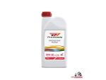 Detail nabídky - Filtry: 10W-30 MA Motorový olej Honda 4 taktní - 1L