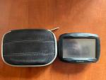 Detail nabídky - Elektronika: Garmin Zumo 390LM