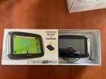 Klikněte pro detailní foto č. 1 - Elektronika: Tomtom Rider