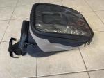 Detail nabídky - Kufry, brašny, držáky: Tankbag BMW R1200GS