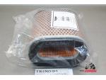 Klikněte pro detailní foto č. 4 - Filtry: T2202203 Filtr vzduchu Triumph Rocket III