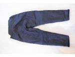 Klikněte pro detailní foto č. 3 - Kalhoty: Textilní kalhoty Cordura