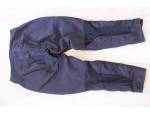 Klikněte pro detailní foto č. 3 - Kalhoty: Textilní kalhoty Louis Porelle
