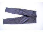 Klikněte pro detailní foto č. 1 - Kalhoty: Kožené kalhoty Echt Leder