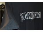 Klikněte pro detailní foto č. 2 - Volný čas: Yamaha