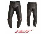 Detail nabídky - Kalhoty: RST R-14