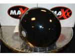 Klikněte pro detailní foto č. 2 - Přilby: Maxx scooter old