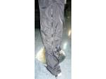 Klikněte pro detailní foto č. 3 - Kalhoty: SLEVA - Vyhřívané kalhoty GERBING'S