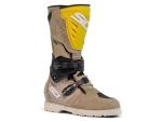Klikněte pro detailní foto č. 2 - Boty: SIDI Adventure 2 Gore-Tex