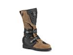 Klikněte pro detailní foto č. 3 - Boty: SIDI Adventure 2 Gore-Tex