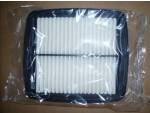 Klikněte pro detailní foto č. 2 - Filtry: GSXR 600 GSX-R 750 1100 originál vzduchový filtr Suzuki Sleva55%