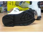 Klikněte pro detailní foto č. 3 - Boty: Motokrosové boty ACERBIS - Profile - Junior, bílo-černé, č. 30