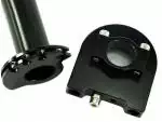 Detail nabídky - Racing: Rychlopal, rychloplyn - závodní racing plyn alternatava Domino