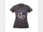 Detail nabídky - Volný čas: Dámské tričko RST RACE DEPT / 0091