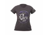 Klikněte pro detailní foto č. 1 - Volný čas: Dámské tričko RST RACE DEPT / 0091