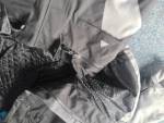 Klikněte pro detailní foto č. 5 - Bundy: Cordurový set kalhot + bunda