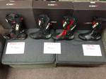 Klikněte pro detailní foto č. 1 - Boty: Nové boty SIDI-Vorticeve-Vertigo-VB22