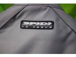 Klikněte pro detailní foto č. 6 - Bundy: Pánská textilní bunda SPIDI MIO NEW šedá.