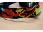 Klikněte pro detailní foto č. 3 - Brýle: MX brýle FOX barevné.