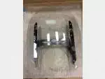 Detail nabídky - Chopper&cruisser: Plexi XVS1300A