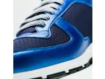 Klikněte pro detailní foto č. 4 - Boty: Tenisky Blauer SNEAKER HT01 BLUE