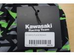 Klikněte pro detailní foto č. 3 - Volný čas: Čepice z nové kolekce Kawasaki Camouflage 2018.