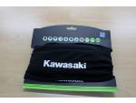 Klikněte pro detailní foto č. 1 - Volný čas: Nákrčník Kawasaki.