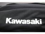 Klikněte pro detailní foto č. 2 - Volný čas: Nákrčník Kawasaki.