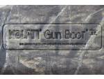 Klikněte pro detailní foto č. 8 - Kufry, brašny, držáky: GUN BOOT 4.0 REALTREE IMPACT - maskované pouzdro na pušku.