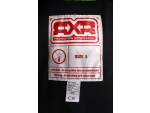 Klikněte pro detailní foto č. 4 - Chrániče: Totální výprodej - Nafukovací vesta RXR PROTECT full white.