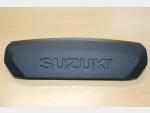 Detail nabídky - Kufry, brašny, držáky: Originální opěrka Suzuki DL 1000 V-Storm