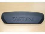 Detail nabídky - Kufry, brašny, držáky: Originální opěrka Suzuki DL 1000 V-Storm