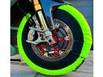 Detail nabídky - Racing: Nahříváky Superbike EVO-Tech SBK/SSP 80 a 100 °C