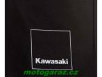 Klikněte pro detailní foto č. 2 - Volný čas: Pánské tričko Kawasaki Camo s krátkým rukávem